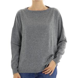 MAGLIA CON SPACCHI KING KONG - Mad Fashion | img vers.300x/